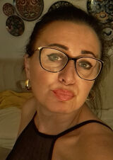 Zdjęcie użytkownika felicita47