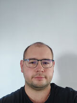 Zdjęcie użytkownika adriano0507