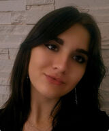 Foto pengguna Marzycielka7