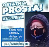 Zdjęcie użytkownikadla2