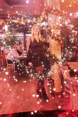 Zdjęcie użytkownika GrzadkaWolosD