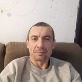 Фотография пользователя czarnytomek09