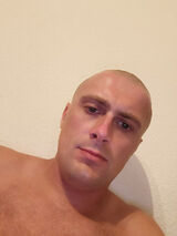 Zdjęcie użytkownika Xtc77769