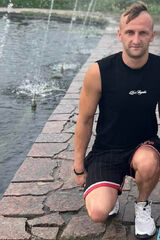 Zdjęcie użytkownika JanekPOP