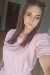 Фотография пользователя Patka1326