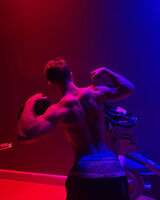 Foto pengguna szymonbrze