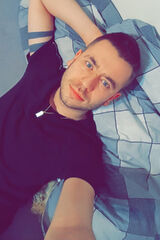 Zdjęcie użytkownikakrystian002425