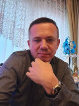 Zdjęcie użytkownika Ravnic