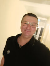 Zdjęcie użytkownika x19PablittO84x