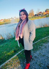 Zdjęcie użytkownika WiolaZ800