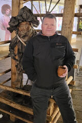 Фотография пользователя CzarnyDarek1