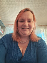 Foto pengguna JustynaRybczynska