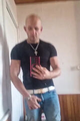 Benutzerfoto adn1190bx