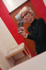 Zdjęcie użytkownika PajekD