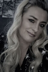 Zdjęcie użytkownika BasiaMichalak1979