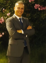 Fotka uživatele Yasser38