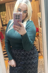 Zdjęcie użytkownika Niezapominajka1122