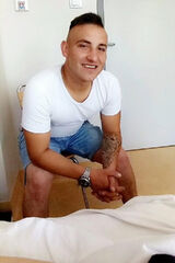 Фотография пользователя dawiiidCi