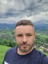 Zdjęcie użytkownika bartolwojciech35