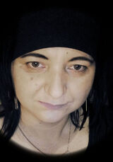 Zdjęcie użytkownika Asia20102010