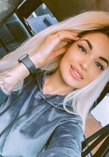 Zdjęcie użytkownika Martacymk