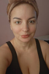 Zdjęcie użytkownika karolina37k