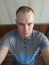 Zdjęcie użytkownika robal129