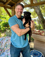 Foto pengguna fredrickandrew700