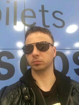 Benutzerfoto makskreft