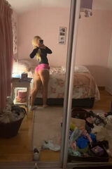 Фотография пользователя Maria2x