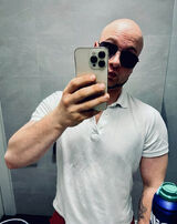 Zdjęcie użytkownika adamwos