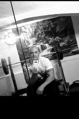 Foto pengguna KamilJawicki1984