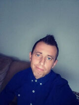 Zdjęcie użytkownika ArkadiuszJunik