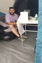 Foto pengguna Vtec1812