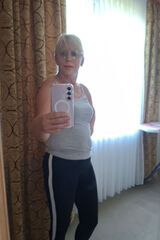 Zdjęcie użytkownika mariolanering94