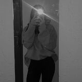 Fotos malaczarna6600