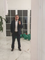 Foto pengguna tomekstaszewski333