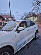 Foto pengguna krajewskilukasz395