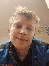 Foto utilizatorului JakubLubinski