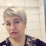 Zdjęcie użytkownika joannabednarek031