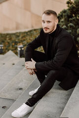 Zdjęcie użytkownika Piotrek1584