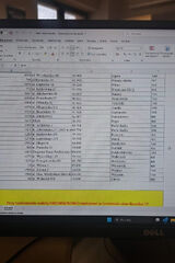 Fotos robson1920r580