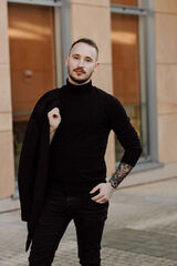 Zdjęcie użytkownika Piotrek1584