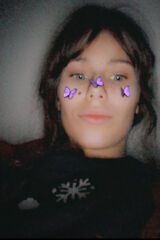 Zdjęcie użytkownika ameliapoltorak77