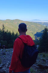 Zdjęcie użytkownika sebastianszelago97