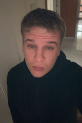 Benutzerfoto Wojteknalepka4