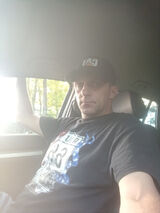 Zdjęcie użytkownika marcinczapla509