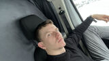 Фотография пользователя Liveislife888