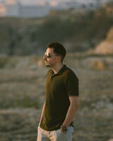 Foto pengguna Luxintenerbis