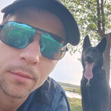 Foto utilizatorului sebastianrozwalka